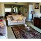 4176 INVERRARY DR # 307, Fort Lauderdale, FL 33319 ID:11435162