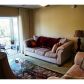 4176 INVERRARY DR # 307, Fort Lauderdale, FL 33319 ID:11435163