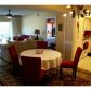 4176 INVERRARY DR # 307, Fort Lauderdale, FL 33319 ID:11435164