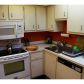 4176 INVERRARY DR # 307, Fort Lauderdale, FL 33319 ID:11435166