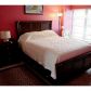 4176 INVERRARY DR # 307, Fort Lauderdale, FL 33319 ID:11435167