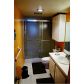 4176 INVERRARY DR # 307, Fort Lauderdale, FL 33319 ID:11435168