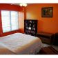4176 INVERRARY DR # 307, Fort Lauderdale, FL 33319 ID:11435169