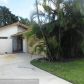 3400 Cherry Garden Cir # 156, Fort Lauderdale, FL 33319 ID:11435220