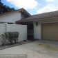 3400 Cherry Garden Cir # 156, Fort Lauderdale, FL 33319 ID:11435221