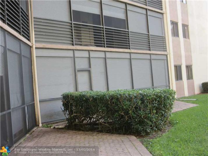 7200 Radice Ct # 108, Fort Lauderdale, FL 33319