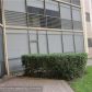 7200 Radice Ct # 108, Fort Lauderdale, FL 33319 ID:11758774