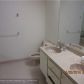 7200 Radice Ct # 108, Fort Lauderdale, FL 33319 ID:11758776