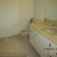 7200 Radice Ct # 108, Fort Lauderdale, FL 33319 ID:11758777