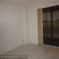 7200 Radice Ct # 108, Fort Lauderdale, FL 33319 ID:11758778