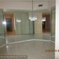 7200 Radice Ct # 108, Fort Lauderdale, FL 33319 ID:11758779