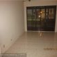 7200 Radice Ct # 108, Fort Lauderdale, FL 33319 ID:11758780