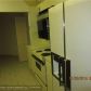 7200 Radice Ct # 108, Fort Lauderdale, FL 33319 ID:11758781