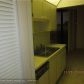 7200 Radice Ct # 108, Fort Lauderdale, FL 33319 ID:11758782