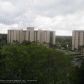7081 Environ Blvd # 639, Fort Lauderdale, FL 33319 ID:11758800