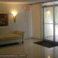 7081 Environ Blvd # 639, Fort Lauderdale, FL 33319 ID:11758795