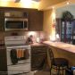 7081 Environ Blvd # 639, Fort Lauderdale, FL 33319 ID:11758802