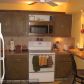 7081 Environ Blvd # 639, Fort Lauderdale, FL 33319 ID:11758796