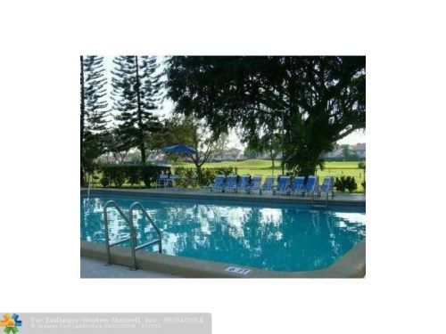 6901 ENVIRON BL # 4F, Fort Lauderdale, FL 33319