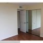 6901 ENVIRON BL # 4F, Fort Lauderdale, FL 33319 ID:10353979