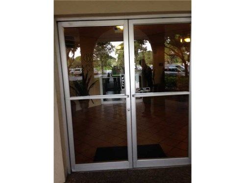 6201 N FALLS CIRCLE DR # 409, Fort Lauderdale, FL 33319