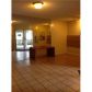 6201 N FALLS CIRCLE DR # 409, Fort Lauderdale, FL 33319 ID:11269905