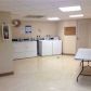 6201 N FALLS CIRCLE DR # 409, Fort Lauderdale, FL 33319 ID:11269906
