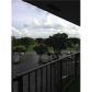 6201 N FALLS CIRCLE DR # 409, Fort Lauderdale, FL 33319 ID:11269907