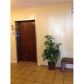 6201 N FALLS CIRCLE DR # 409, Fort Lauderdale, FL 33319 ID:11269908