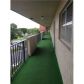 6201 N FALLS CIRCLE DR # 409, Fort Lauderdale, FL 33319 ID:11269909