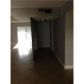 6201 N FALLS CIRCLE DR # 409, Fort Lauderdale, FL 33319 ID:11269912