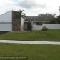 6880 NW 45TH ST, Fort Lauderdale, FL 33319 ID:11248713