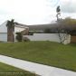 6880 NW 45TH ST, Fort Lauderdale, FL 33319 ID:11248717