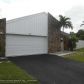 6880 NW 45TH ST, Fort Lauderdale, FL 33319 ID:11248718