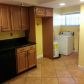 6632 RACQUET CLUB DR # 164-18, Fort Lauderdale, FL 33319 ID:11270091