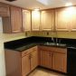 6632 RACQUET CLUB DR # 164-18, Fort Lauderdale, FL 33319 ID:11270092