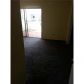 6632 RACQUET CLUB DR # 164-18, Fort Lauderdale, FL 33319 ID:11270095