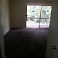 6632 RACQUET CLUB DR # 164-18, Fort Lauderdale, FL 33319 ID:11270097