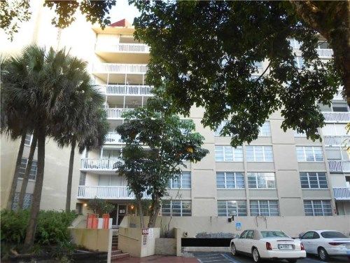 6911 ENVIRON BL # 2L, Fort Lauderdale, FL 33319