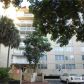 6911 ENVIRON BL # 2L, Fort Lauderdale, FL 33319 ID:11758149
