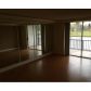 3750 INVERRARY DR # 2R, Fort Lauderdale, FL 33319 ID:11758265
