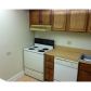 3750 INVERRARY DR # 2R, Fort Lauderdale, FL 33319 ID:11758266