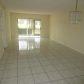 6100 NW 44TH ST # 108, Fort Lauderdale, FL 33319 ID:11758596