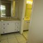 6100 NW 44TH ST # 108, Fort Lauderdale, FL 33319 ID:11758600