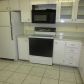 6100 NW 44TH ST # 108, Fort Lauderdale, FL 33319 ID:11758597
