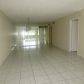 6100 NW 44TH ST # 108, Fort Lauderdale, FL 33319 ID:11758598