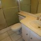 6100 NW 44TH ST # 108, Fort Lauderdale, FL 33319 ID:11758603