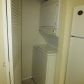 6100 NW 44TH ST # 108, Fort Lauderdale, FL 33319 ID:11758604