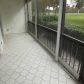 6100 NW 44TH ST # 108, Fort Lauderdale, FL 33319 ID:11758605
