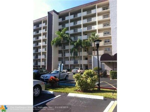 5900 NW 44th St # 305, Fort Lauderdale, FL 33319